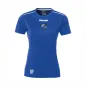 Preview: JSG LS Kempa Poly Shirt Damen